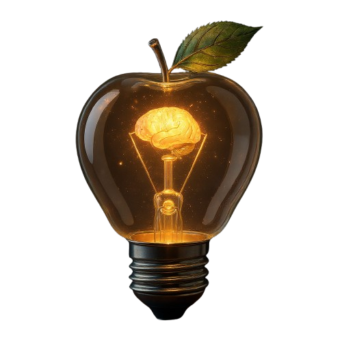 Amazing Ideas from the MInds of Humans 