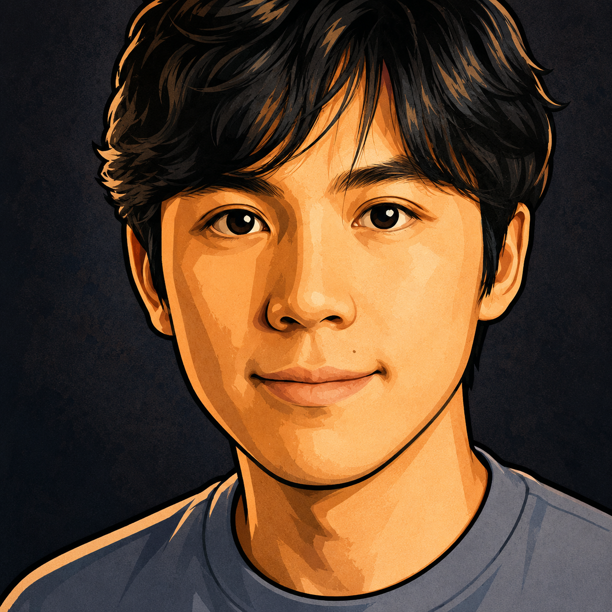Andy