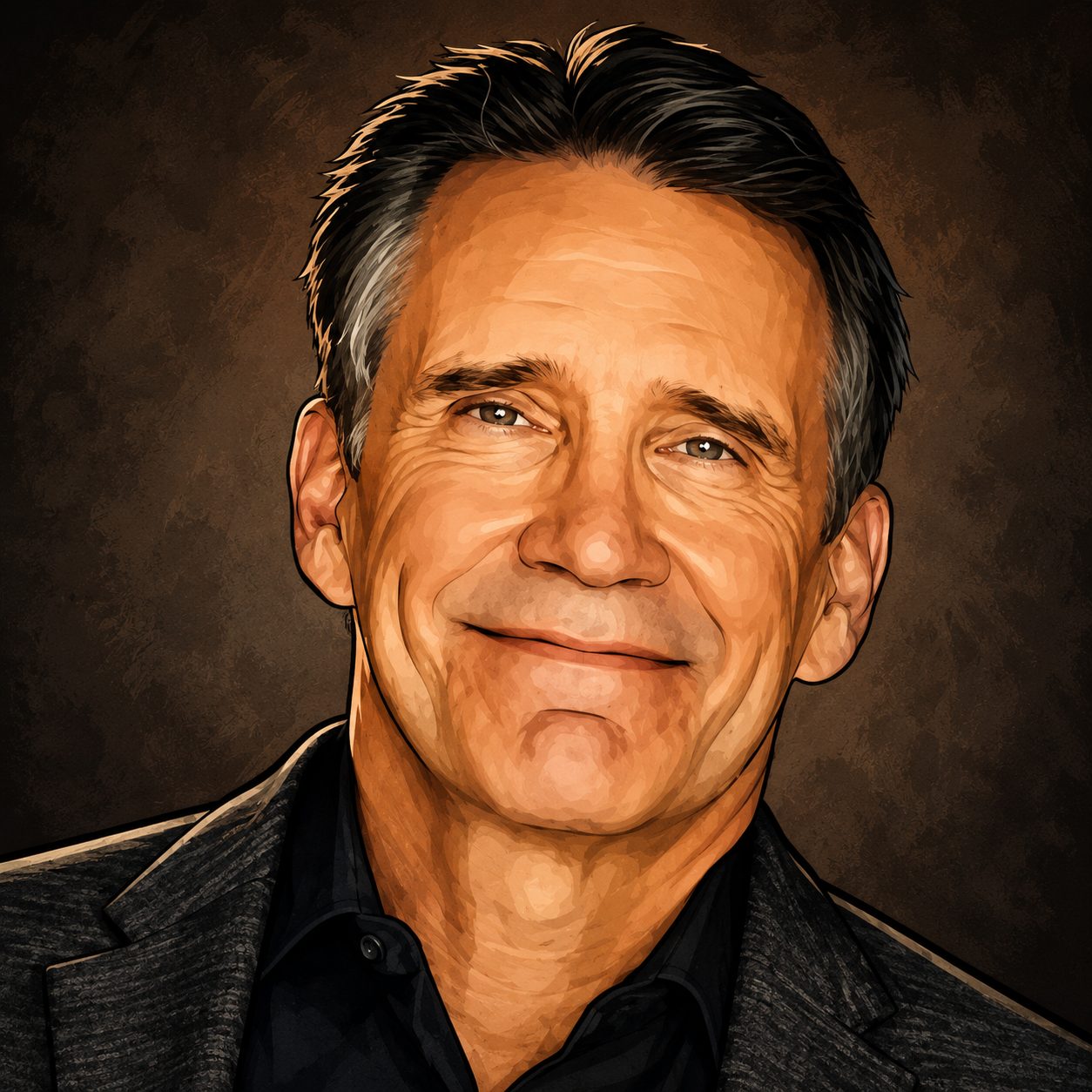 Clint