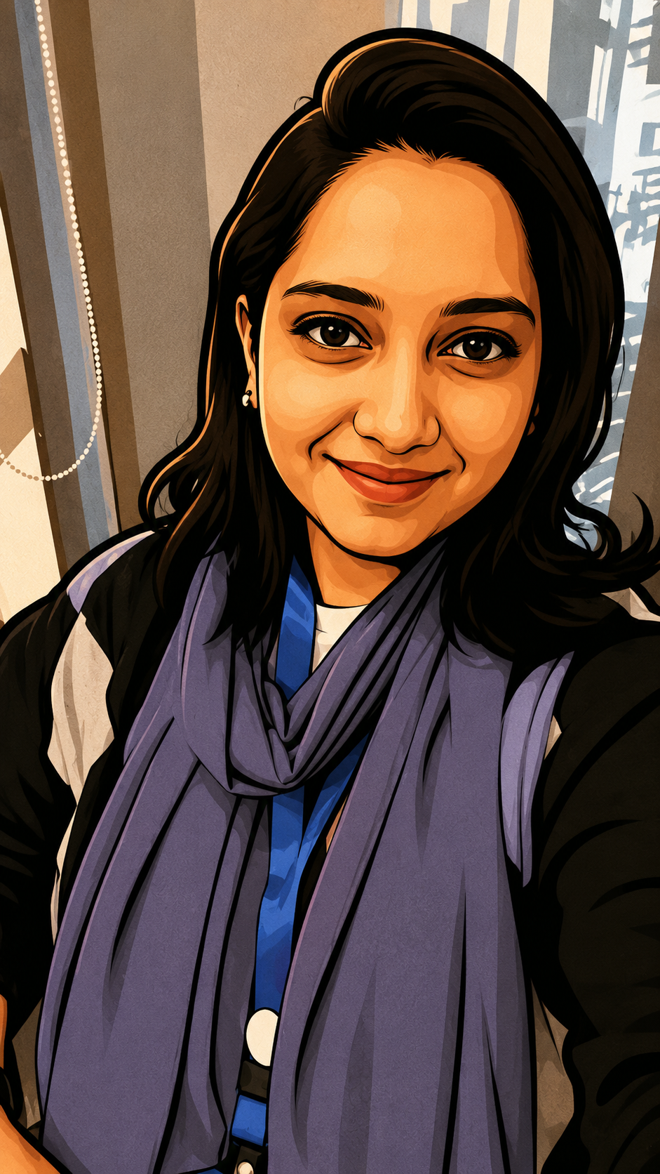 Komal