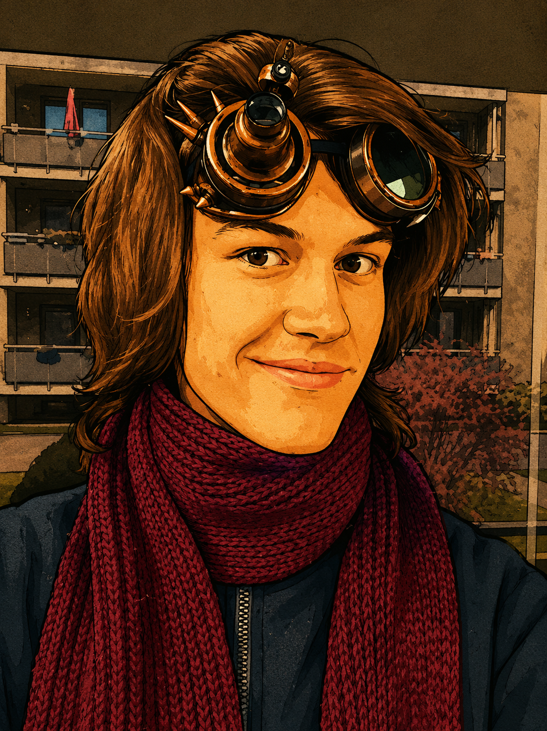 Stanislav